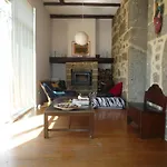 Casa Magnolia *