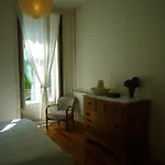 Prázdninový dům Casa Magnolia *