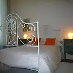Casa Magnolia Prázdninový dům *