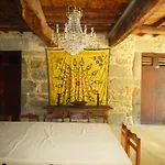 Prázdninový dům Casa Magnolia *