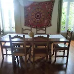 Casa Magnolia