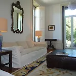 Prázdninový dům Casa Magnolia *