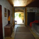Prázdninový dům Casa Magnolia Braga