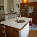 Casa Magnolia Prázdninový dům