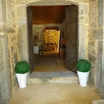 Casa Magnolia Holiday home