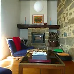 Prázdninový dům Casa Magnolia
