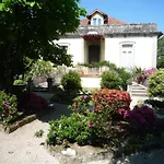 Casa Magnolia Holiday home