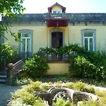 Casa Magnolia * Braga