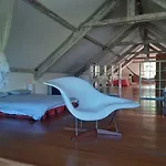 Prázdninový dům Casa Magnolia