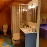 Casa Magnolia Prázdninový dům Braga