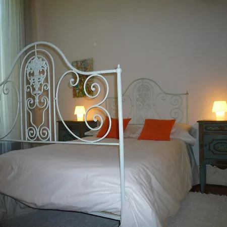 Casa Magnolia 度假居 *