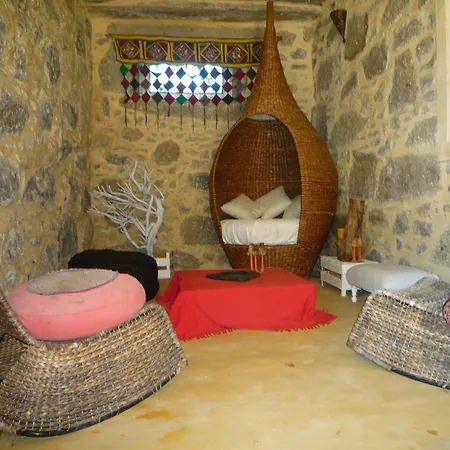 Σπίτι διακοπών Casa Magnolia