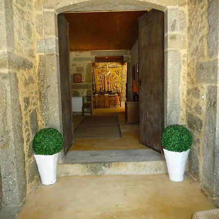 Casa Magnolia 度假居