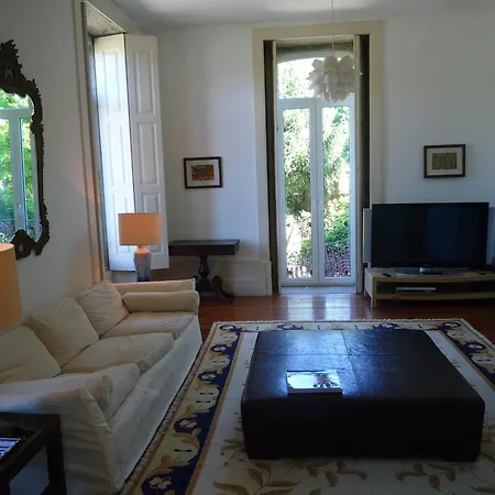 Casa Magnolia *