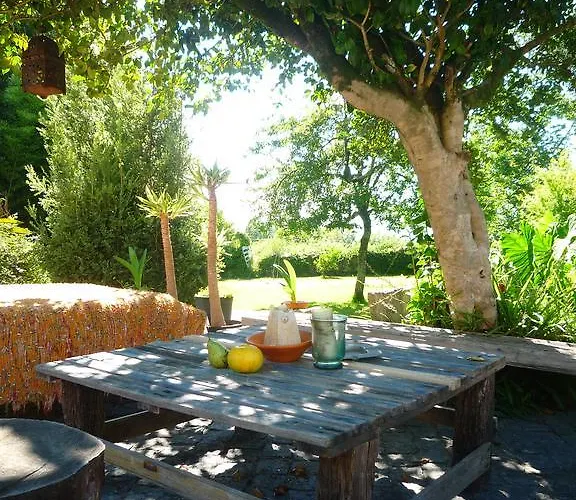 Casa Magnolia * Braga